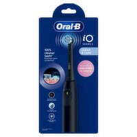 Oral-B iO2 Electric Toothbrush
