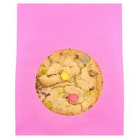 Dunnes Stores 5 Rainbow Cookies 210g