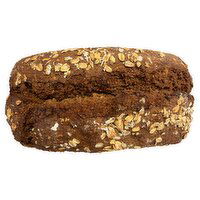 Dunnes Stores Irish Stout Soda Bread 720g