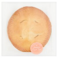 Dunnes Stores Limited Edition Summer Fruit Tart 540g