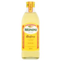 Monini Anfora Olive Oil 500ml