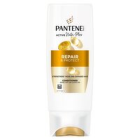 Pantene Repair & Protect Conditioner 90ml
