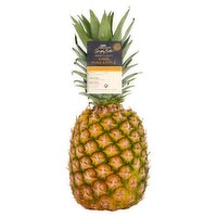 Dunnes Stores Simply Better Sweet & Juicy King Pineapple