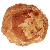 Dunnes Stores Pear and Almond Scone 85g