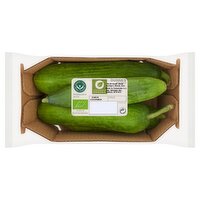 Dunnes Stores Snack Cucumber