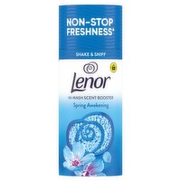 Lenor Scent Booster Spring Awakening 155g