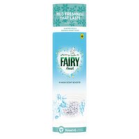 Fairy In-Wash Scent Booster 275g Fresh