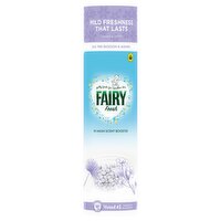 Fairy In-Wash Scent Booster 275g
