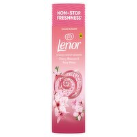 Lenor Scent Booster Cherry Blossom & Rose Water 275g