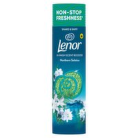 Lenor Scent Booster Northern Solstice 275g
