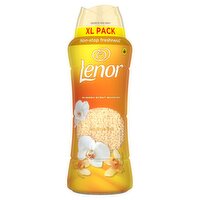 Lenor Scent Booster Gold Orchid 495g