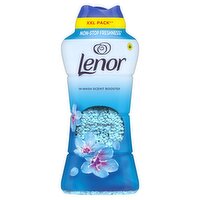 Lenor Scent Booster Spring Awakening 735g