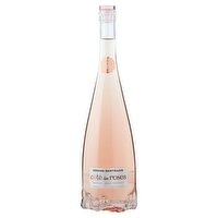 GÉRARD BERTRAND Cote Des Roses 75cl
