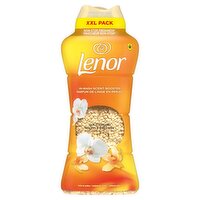 Lenor Scent Booster Gold Orchid 735g