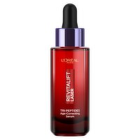 RVT Laser Serum Tri-Peptides Fl30