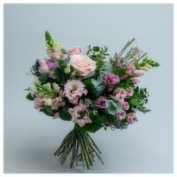 A Pastel Appassionata €60