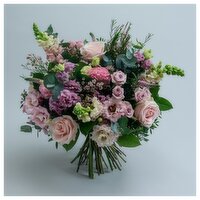A Pastel Appassionata €80