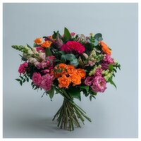 A Different Appassionata €60