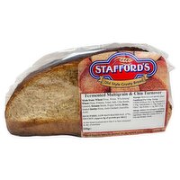 Stafford's Fermented Multigrain & Chia Turnover 330g