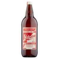 Xibeca Damm Original 1L
