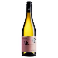 Ah Sauvignon Blanc 75cl