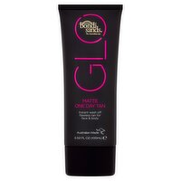 Bondi Sands Matte One Day Tan 100ml