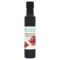 Belazu Pomegranate Molasses 250ml