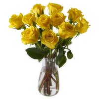 Premium Roses