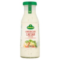 Kühne American Caesar Dressing 250ml