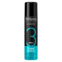 TRESemme Firm Hold Hairspray 100 ml