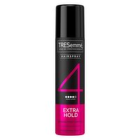 TRESemme Hairspray Extra Hold 100 ml