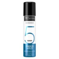 TRESemme Freeze Hold Hairspray 100 ml