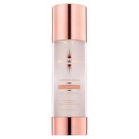 Bellamianta Dark Tanning Serum 150ml