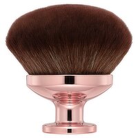 Bellamianta Body Buff Brush