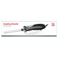Morphy Richards Morphy Richards Carving Knife