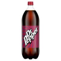 Dr Pepper 2L