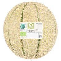 Dunnes Stores Cantaloupe Melon