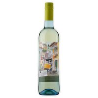 Porta 6 Vinho Verde D.O.C. 750ml