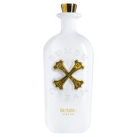 Bumbu Cream 70cl