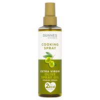 Dunnes Stores Extra Virgin Olive Spray Oil 200ml