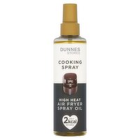 Dunnes Stores High Heat Air Fryer Spray Oil 200ml