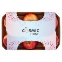 Cosmic Crisp Apple Tray