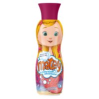 Matey Bubble Bath Molly 450 ml