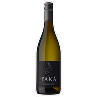 Takā Sauvignon Blanc 750ml
