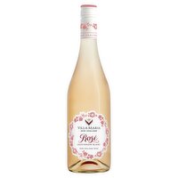 Villa Maria Sauvignon Blanc Rose