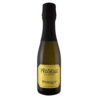 Pasqua Prosecco D.O.C Treviso 200ml
