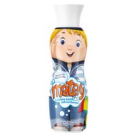 Matey Bubble Bath Max 450 ml