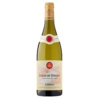 E. Guigal Côtes du Rhône 75cl