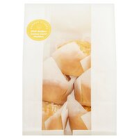 Dunnes Stores 5 Midi Sicilian Lemon Curd Muffins 250g