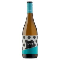 Paco & Lola 75cl